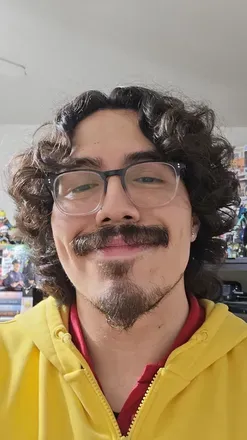 @asmrgobby