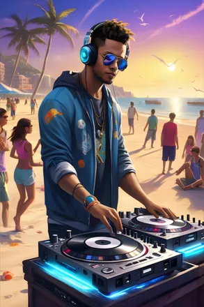 @djshine23