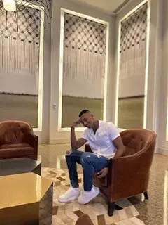 @fernando032515