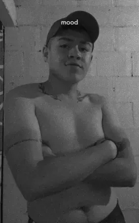 @camilo_230