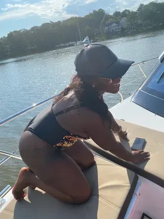 @kottonkandy42