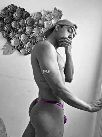 @iim3riiliiano
