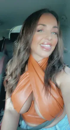 @mariecol22