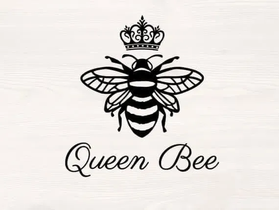 @queenbeesugar50