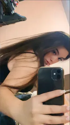 @heraa.cod