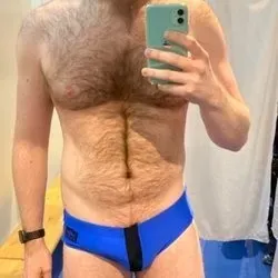 @gayengsf