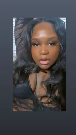 @intimate.india
