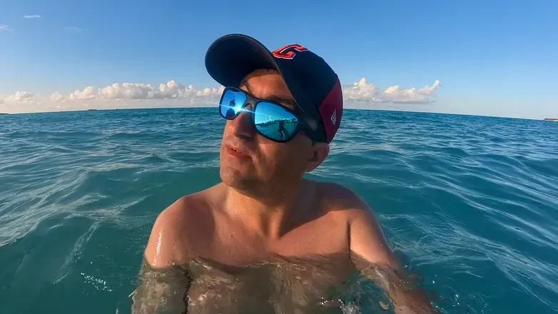 @pciro2180