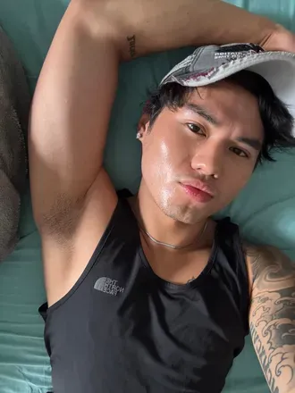 @dombreeder