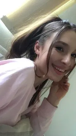 @honey_daisy