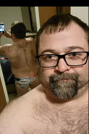 @shaun.xxx