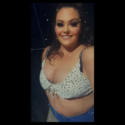 @bbw.princess94