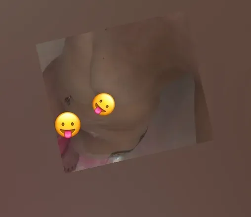 @sexyybitchh69