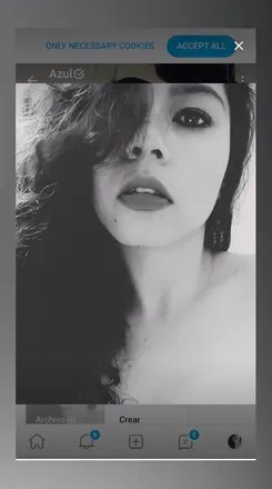 @aneluz