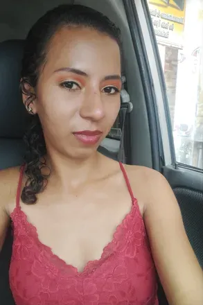 @jazzc1997