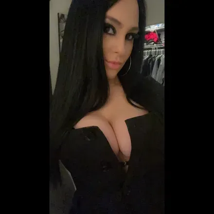 @bellawinterss