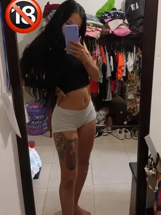 @alexandra.98