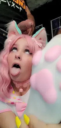 @n3k0_k3ki