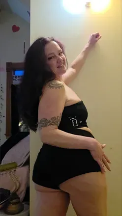 @alpha420queen