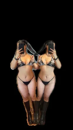 @diemonds.xxx