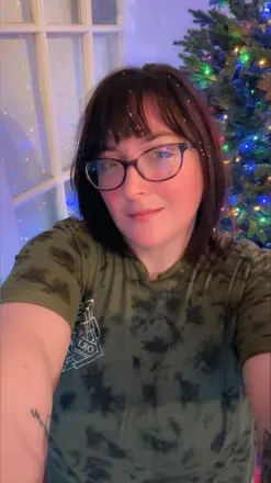@fireflyminx