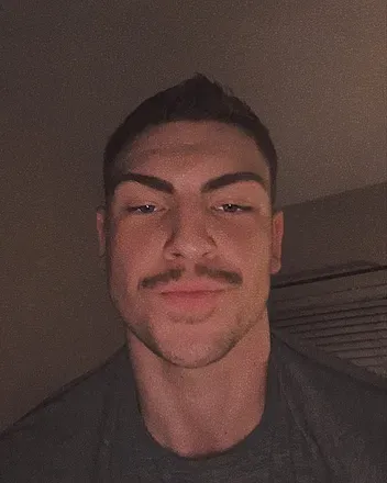 @gio2121x