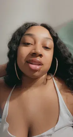 @denastyworld