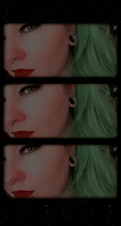@nala.x3