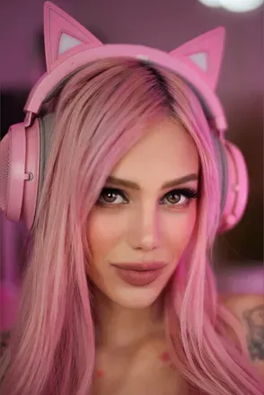 @furbymommy