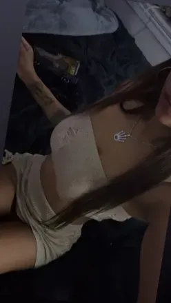 @urprincess128