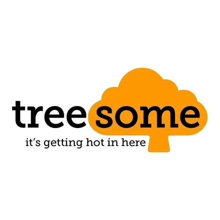 @treesome_nudes
