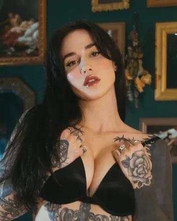 @demimorganxxx