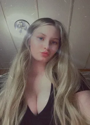 @kambam.0