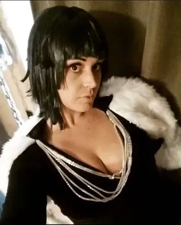 @veilaralunett