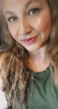 @sugarlou