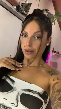 @realbitchbabe