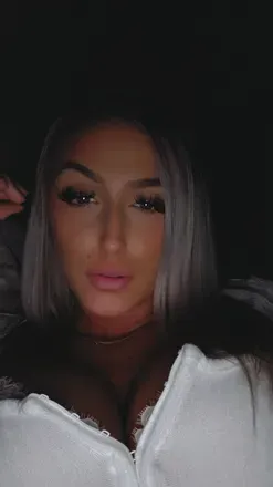 @peachie_dreams