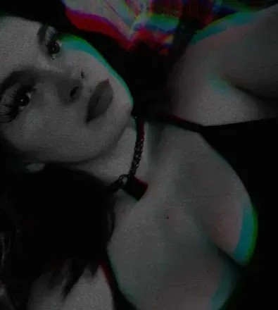 @viarvilda