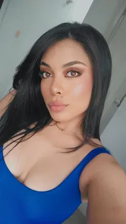 @vivianzunigaq