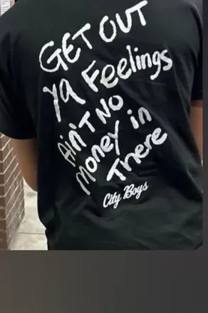 @thed5