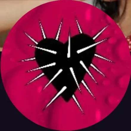 @fetishmachinefemme