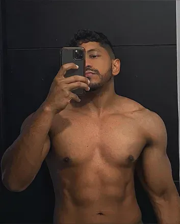 @manuoficial