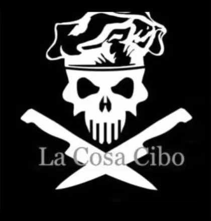 @lacosacibo