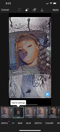 @u186683670