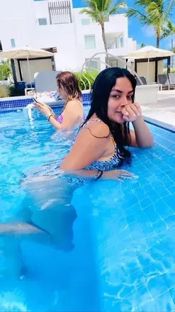 @selsi31