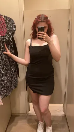 @u256915761