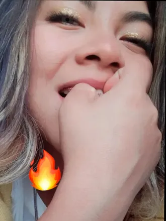 @weedlunatic