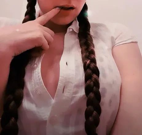 @poppahontas