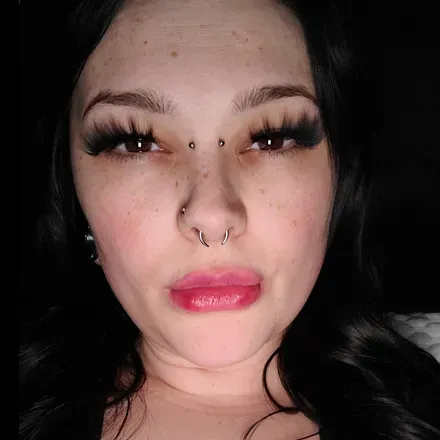 @rotthollow