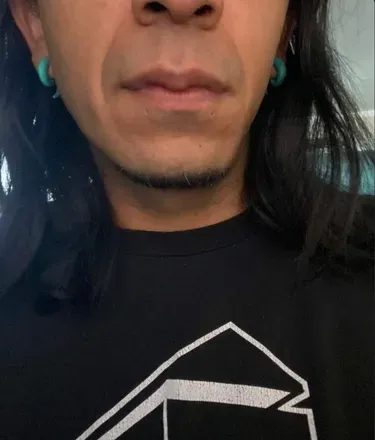 @uhayyjayy
